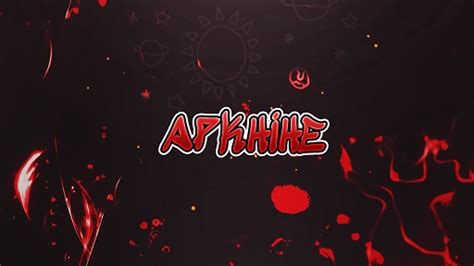 apkhihe apk download
